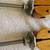 Pair of Vintage Shoe Stretchers 8 thumbnail
