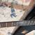 Hohner Professional G3T Licensed By Steinberger Sound, 1989 Headless E 3 thumbnail