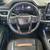 2022 GMC Yukon Onyx Black **FOR SALE**-MUST SEE! 14 thumbnail