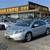 2012 Chevy Chevrolet Volt Sedan 4D sedan Viridian Joule 21 thumbnail