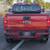 2016 Chevrolet Colorado Diesel 4x4 4WD Chevy Truck  Z71 Crew Cab 6 thumbnail