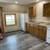 251 East Main 1 thumbnail
