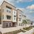 Inglewood Newer House 4bed/3.5bath 2 thumbnail