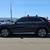 2021 Audi Q5 quattro Premium Plus 45 TFSI AWD 4dr SUV 8 thumbnail