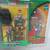 G.I Joe Vs Cobra Bonus Pack Missile Storm Copter w/ Wild Bill, Recondo 3 thumbnail
