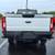 2025 Ford Super Duty F-250 SRW XL 7 thumbnail
