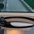 2010,mini cooper,s turbo,convertible,clean title,current,reg,smog,low miles,64,k 13 thumbnail