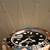 Rolex 126715Chnr Gmt Master Ii 18K Rose Gold Rootbeer 5 thumbnail