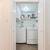 3 BR 2.5 BA House on Bike Trail, Cul de Sac, Parking, W/D in-unit, AC 9 thumbnail
