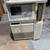 Alliance Waters 2690 Separations Module-FOR PARTS ONLY 1 thumbnail