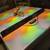 Samsung 36 inch soundbar 1 thumbnail