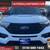 2020 Ford Explorer Sport Utility 4D 4 D 4-D 2 thumbnail