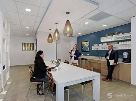 $595 Get a Professional Office Space without a long-term lease. (Galleria)63924170849154123