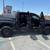 2020 TOYOTA TACOMA SR5 V6 TRD OFF ROAD TRD PRO SPORT LOW MILES EXCELLE 12 thumbnail
