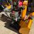 Cub Cadet 3X 30” 5 thumbnail