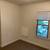 1310 S. 6th  C - 2 Bedroom Right Across the Street from MSU! 7 thumbnail