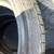 225/40/19 Pirelli run flat set of matching used tires in great conditi 4 thumbnail
