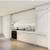 Stainless Steel Appliances, Oven, Spa, Game Room 3 thumbnail