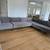 West elm sectional 2 thumbnail