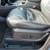 2019 Ford Escape SEL 20 thumbnail