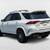 2023 Mercedes-Benz GLE AWD All Wheel Drive Certified GLE450 E-Class GL 11 thumbnail