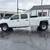 2009 CHEVY GMC DURAMAX 6.6 ALLISON TRANSMISSION DIESEL 3500 LIKE 2500 5 thumbnail