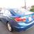 2015 Honda Civic LX 4dr Sedan CVT 5 thumbnail
