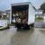 🔶ON CALL NOW…24/7 ☎️TRASH PICKUP  & JUNK REMOVAL☎️same day…. 2 thumbnail