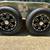 2023 10k Aluminum equipment/car trailer 6 thumbnail