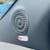 2015 FIAT 500 SPORT HATCHBACK 2D 16 thumbnail