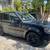 2011 Land Rover Range Rover Sport – 5.0L V8 – 4WD – Clean Title 6 thumbnail
