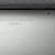 2020 13" MacBook Air A2337 - Silver 6 thumbnail