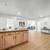 Spacious & Updated 3BD/2BA Condo Near Lake Merritt 17 thumbnail