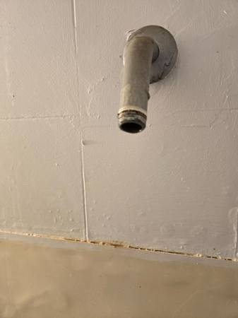 CHEAP ROOM I CAN SHOW ROOM TODAY 1
