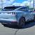 2025 Ford Mustang Mach-E Premium 22 thumbnail