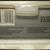 McGard 22140 Chrome Long Shank Wheel Locks - New 2 thumbnail