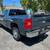 2013 Chevrolet Silverado 1500 LT  7 thumbnail