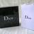 Sauvage Dior Gift Box & Bag 1 thumbnail