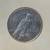 1926-D Peace Silver Dollar Richard Byrd Educational Folio 5 thumbnail