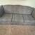 Free Queen Sleeper Sofa 1 thumbnail