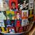 Star Wars - cup a noodle set 1 thumbnail