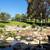 Contemporary 1 Bed in North San Diego- Bocce Ball Court, Private Patio 10 thumbnail