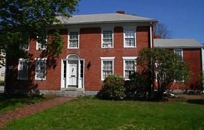 $750 West Acton Office (West Acton)63856338039299120