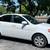 2011 Hyundai Accent GLS Sedan 4D 4 thumbnail