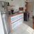 Villa Paradiso Studios 750 plus electricity 1 Year lease 15 thumbnail