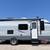 Used 2018 Gulf Stream RV Kingsport 199RK 5 thumbnail
