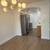 Beautiful 4 bedroom townhome - Great Location 4 thumbnail