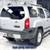 2014 Nissan Xterra S SUV 6 thumbnail