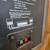 American Acoustics Speakers 4 thumbnail