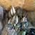 Duck decoys 6 thumbnail